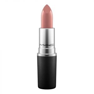 Mac Lipstick Various Shades Lustre Midimauve