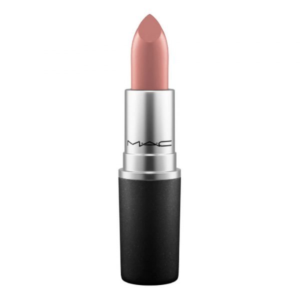 Mac Lipstick Various Shades Lustre Midimauve