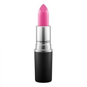 Mac Lipstick Various Shades Lustre Milan Mode