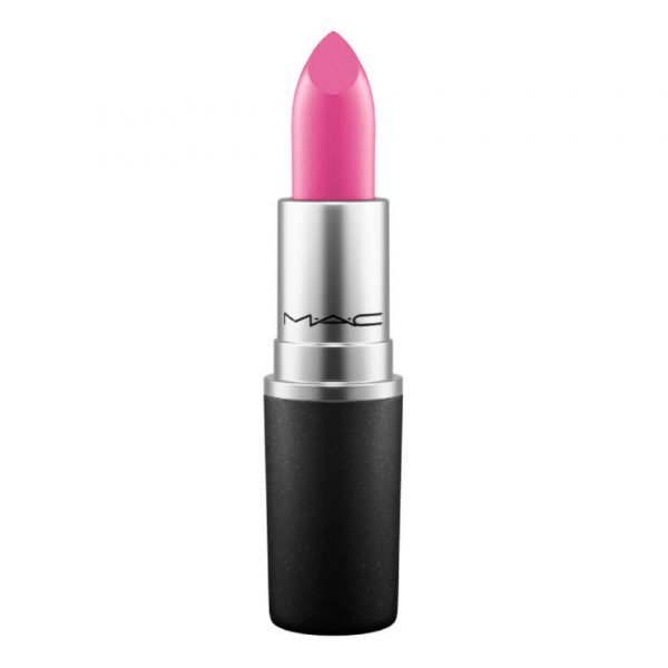 Mac Lipstick Various Shades Lustre Milan Mode