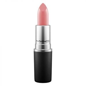 Mac Lipstick Various Shades Lustre Patisserie