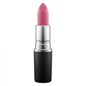 Mac Lipstick Various Shades Lustre Plumful