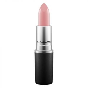 Mac Lipstick Various Shades Lustre Politely Pink
