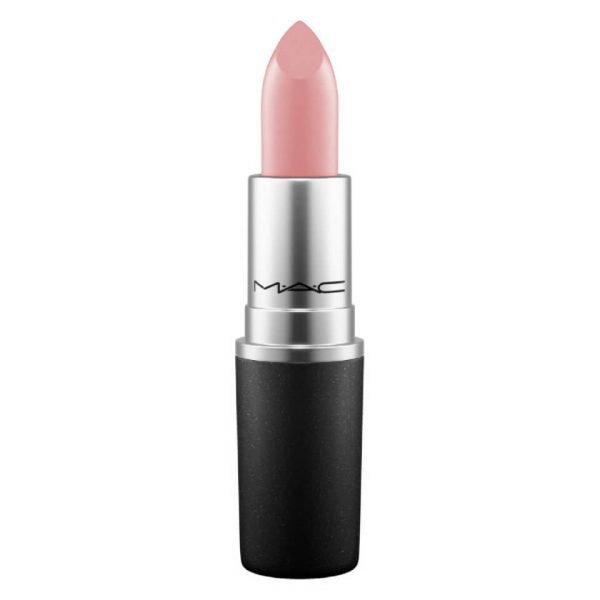 Mac Lipstick Various Shades Lustre Politely Pink