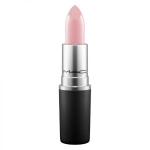 Mac Lipstick Various Shades Lustre Pretty Please