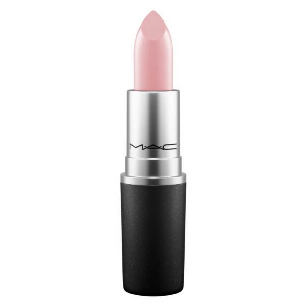 Mac Lipstick Various Shades Lustre Pretty Please