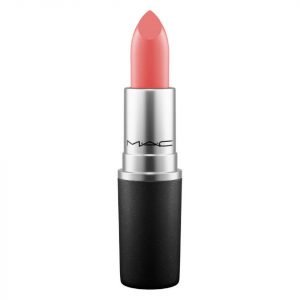 Mac Lipstick Various Shades Lustre See Sheer