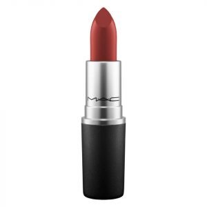 Mac Lipstick Various Shades Lustre Spice It Up!