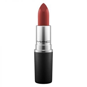 Mac Lipstick Various Shades Lustre Spice It Up!