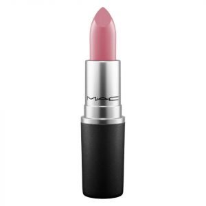 Mac Lipstick Various Shades Lustre Syrup