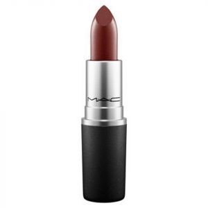 Mac Lipstick Various Shades Matte Antique Velvet