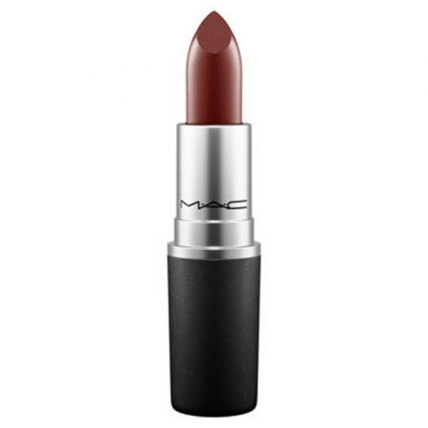 Mac Lipstick Various Shades Matte Antique Velvet