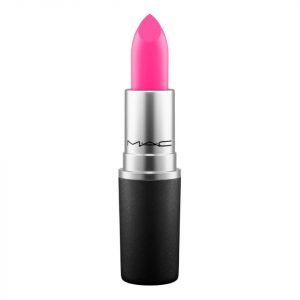 Mac Lipstick Various Shades Matte Candy Yum-Yum