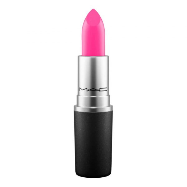 Mac Lipstick Various Shades Matte Candy Yum-Yum