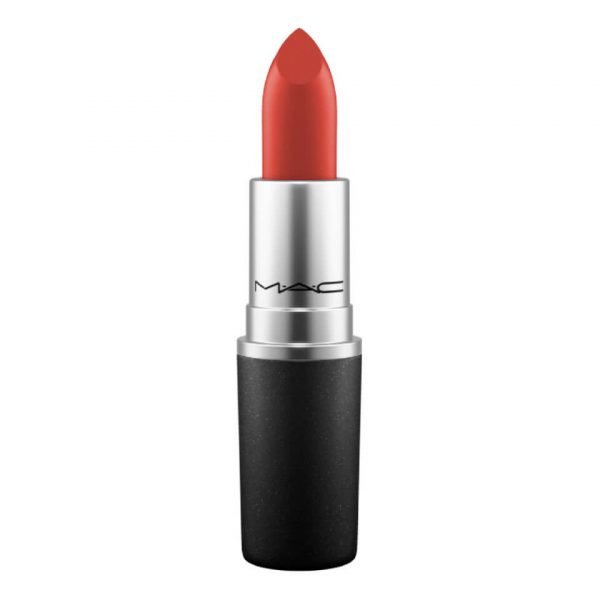 Mac Lipstick Various Shades Matte Chili