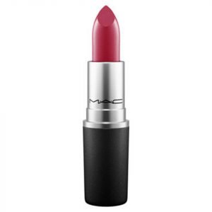 Mac Lipstick Various Shades Matte D For Danger