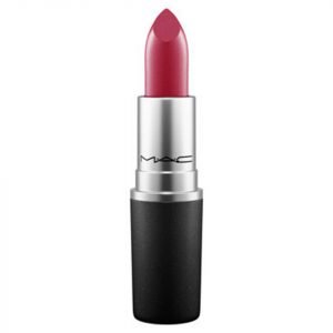 Mac Lipstick Various Shades Matte D For Danger