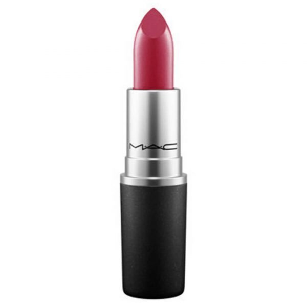 Mac Lipstick Various Shades Matte D For Danger