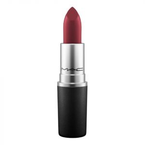 Mac Lipstick Various Shades Matte Diva