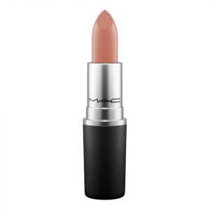 Mac Lipstick Various Shades Matte Honey Love