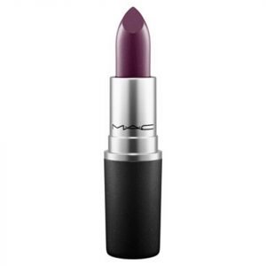 Mac Lipstick Various Shades Matte Instigator