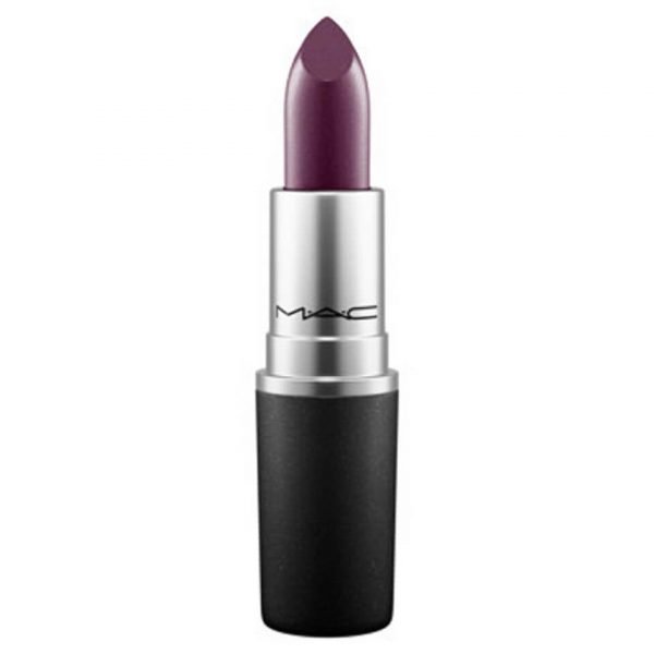 Mac Lipstick Various Shades Matte Instigator