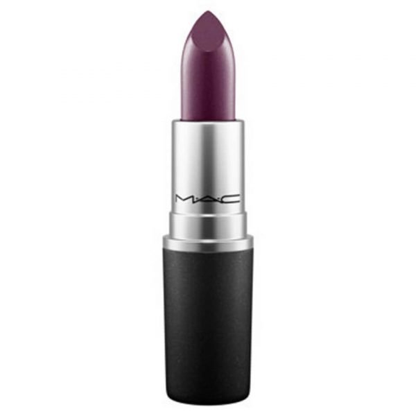 Mac Lipstick Various Shades Matte Instigator