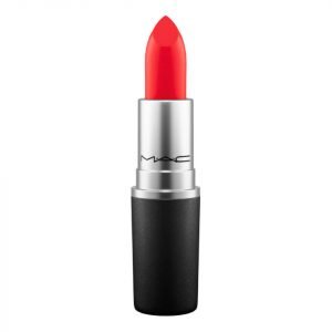 Mac Lipstick Various Shades Matte Lady Danger