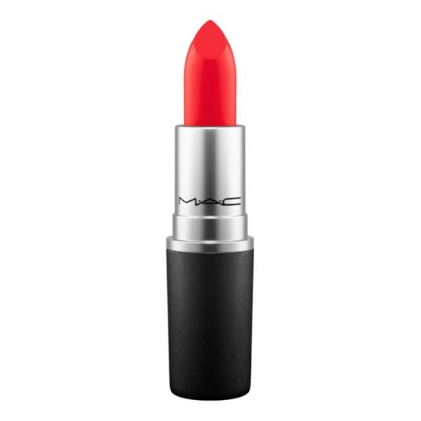 Mac Lipstick Various Shades Matte Lady Danger