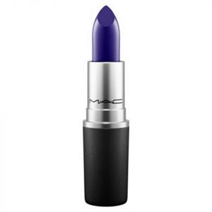 Mac Lipstick Various Shades Matte Matte Royal