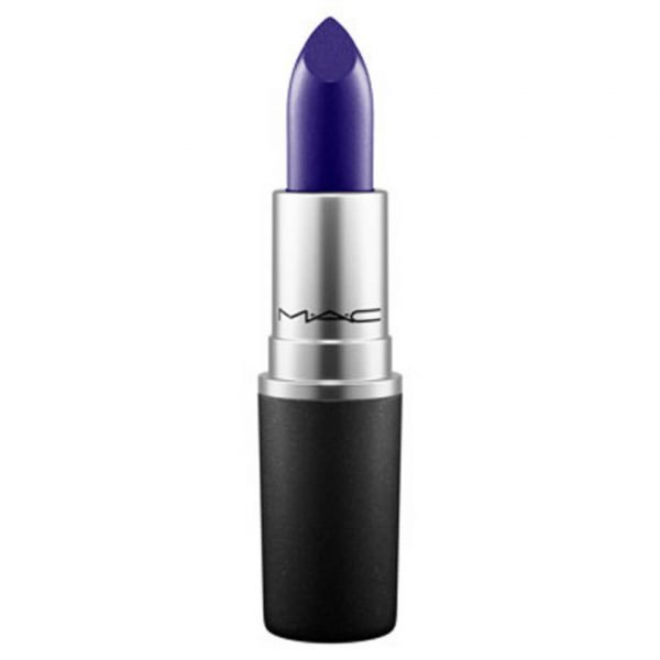 Mac Lipstick Various Shades Matte Matte Royal