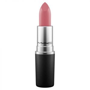 Mac Lipstick Various Shades Matte Mehr