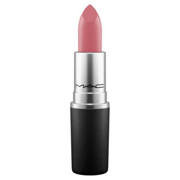 Mac Lipstick Various Shades Matte Mehr