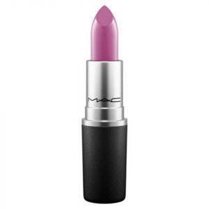 Mac Lipstick Various Shades Matte Men Love Mystery
