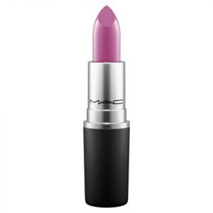 Mac Lipstick Various Shades Matte Men Love Mystery