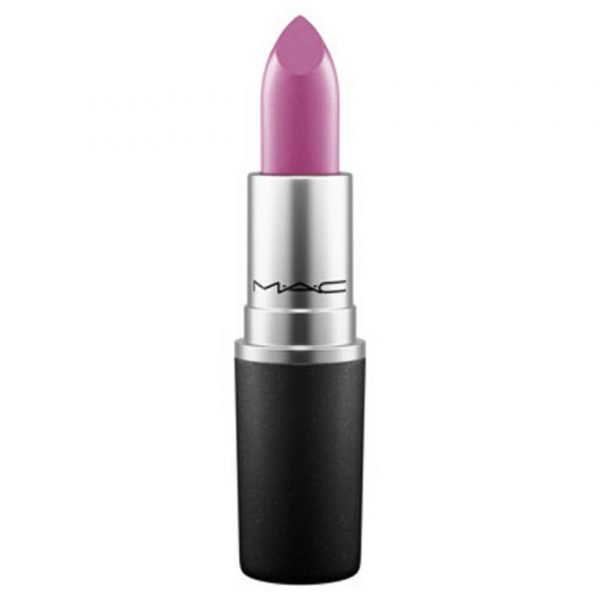 Mac Lipstick Various Shades Matte Men Love Mystery