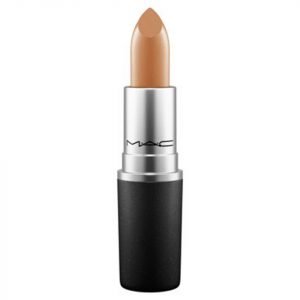 Mac Lipstick Various Shades Matte Naturally Transformed
