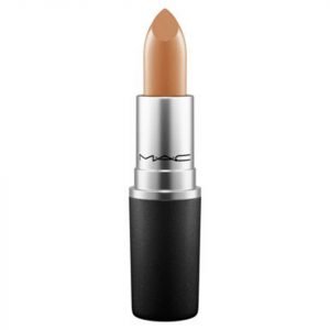 Mac Lipstick Various Shades Matte Naturally Transformed