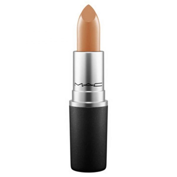 Mac Lipstick Various Shades Matte Naturally Transformed