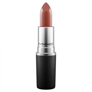 Mac Lipstick Various Shades Matte Persistence