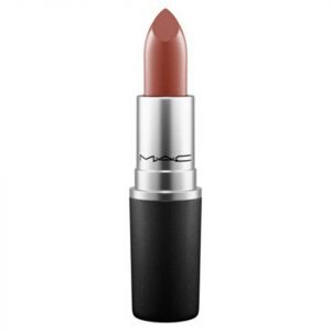 Mac Lipstick Various Shades Matte Persistence