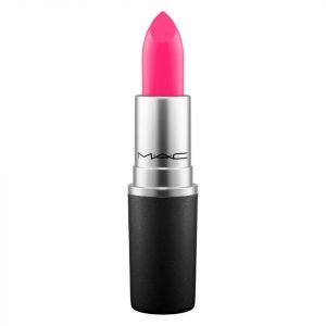 Mac Lipstick Various Shades Matte Pink Pigeon