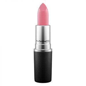 Mac Lipstick Various Shades Matte Pink Plaid