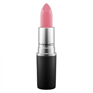 Mac Lipstick Various Shades Matte Pink Plaid