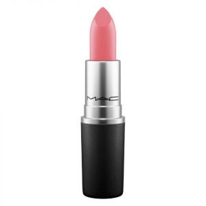 Mac Lipstick Various Shades Matte Please Me