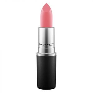 Mac Lipstick Various Shades Matte Please Me