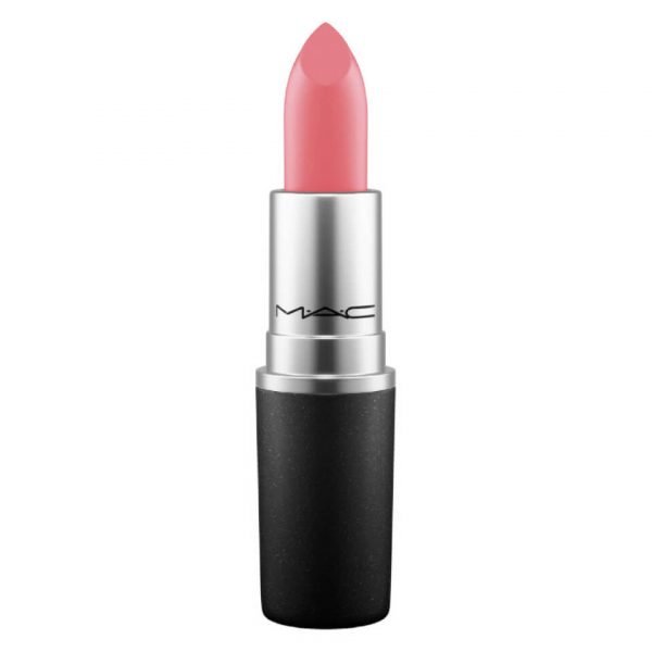 Mac Lipstick Various Shades Matte Please Me