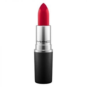 Mac Lipstick Various Shades Matte Ruby Woo