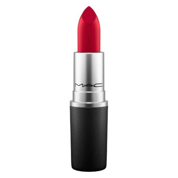 Mac Lipstick Various Shades Matte Ruby Woo