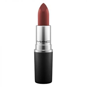 Mac Lipstick Various Shades Matte Sin